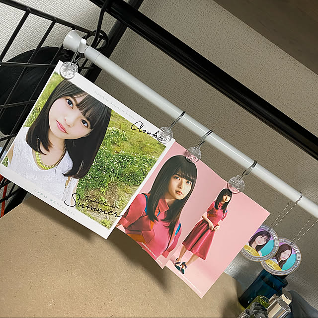 wotakumasterPさんの実例写真