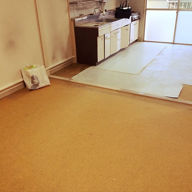 gumiさんの実例写真