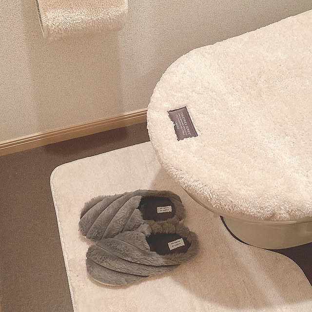 aruchan128さんの実例写真