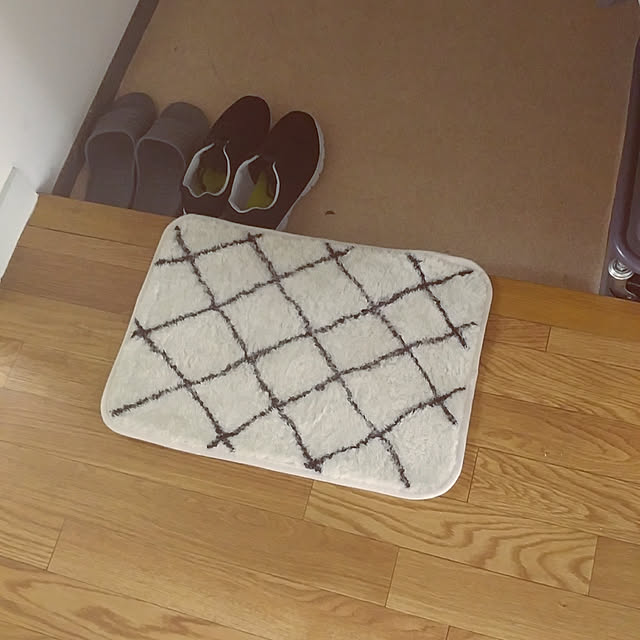 you-riさんの実例写真