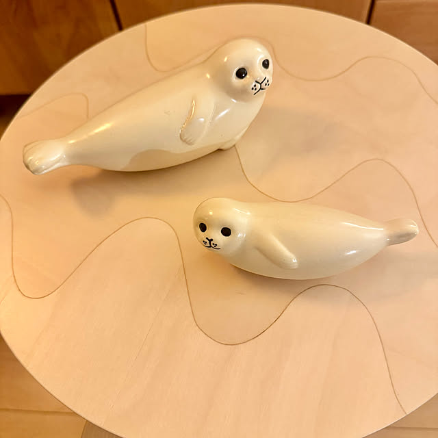 masumiさんの部屋