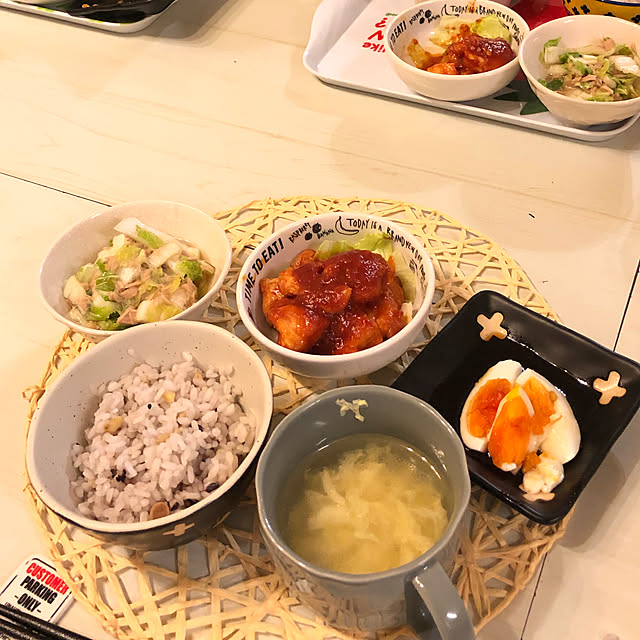 mtk_homeさんの実例写真