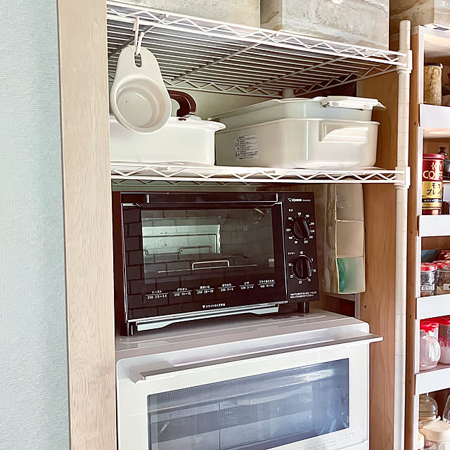 tararaさんの部屋