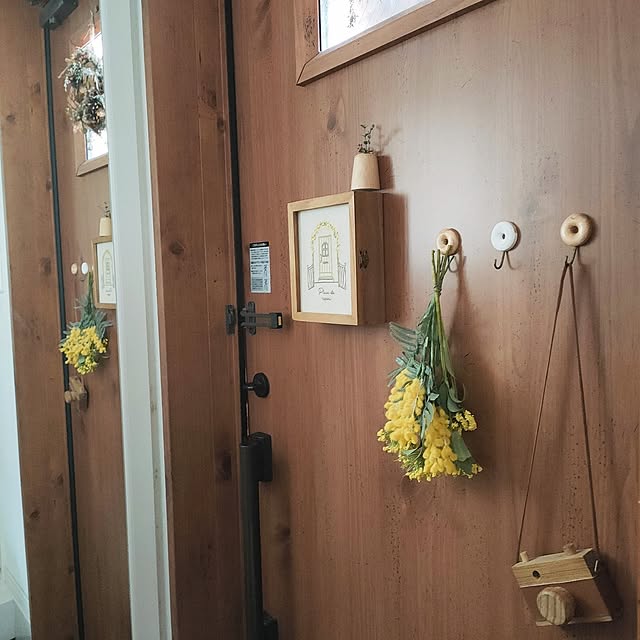 YUKKIさんの部屋