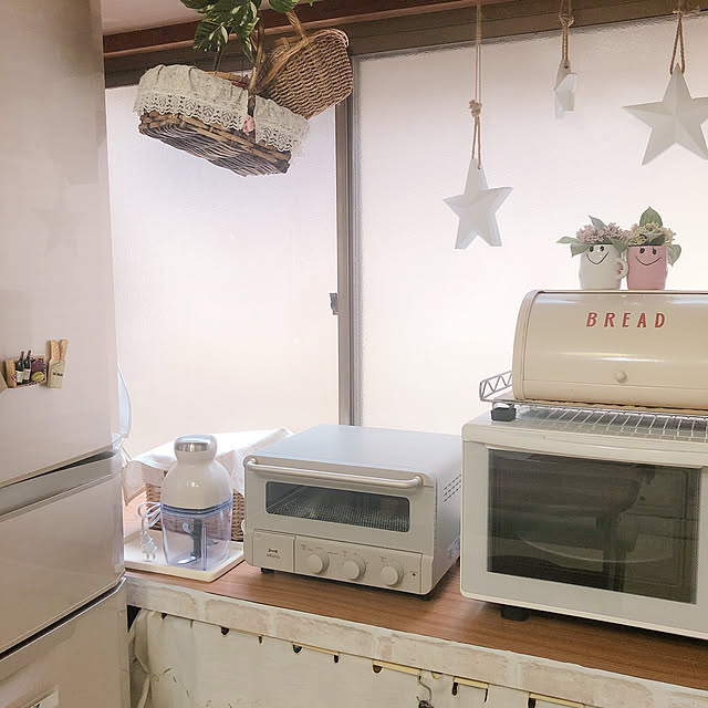 hama1219さんの実例写真