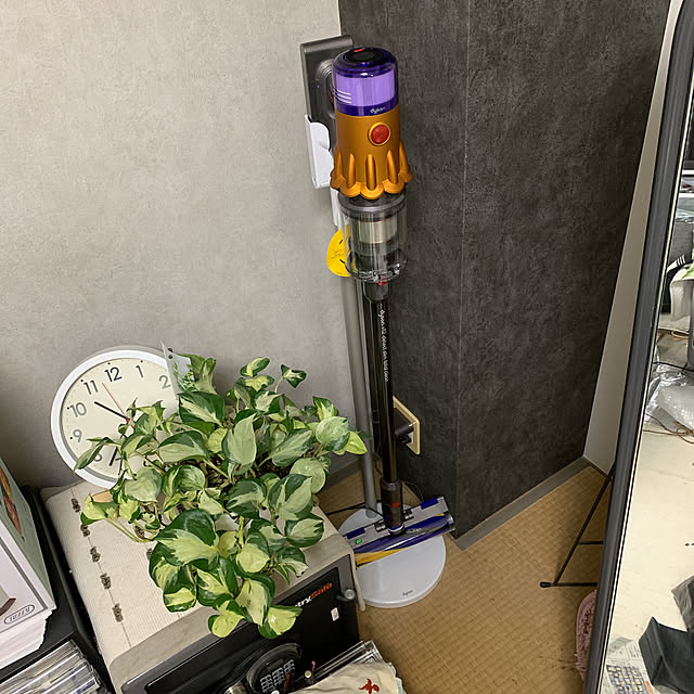 Aqettyさんの実例写真