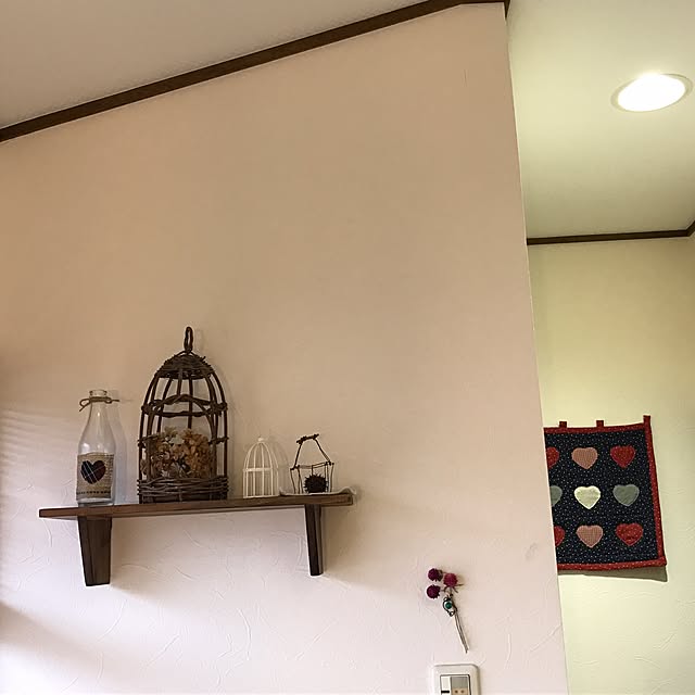 kokko3さんの実例写真