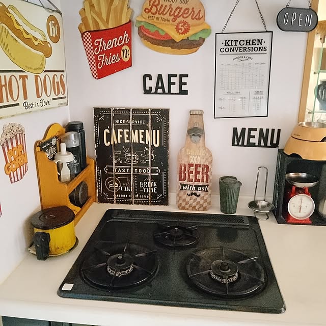 Pakkun-Anさんの部屋