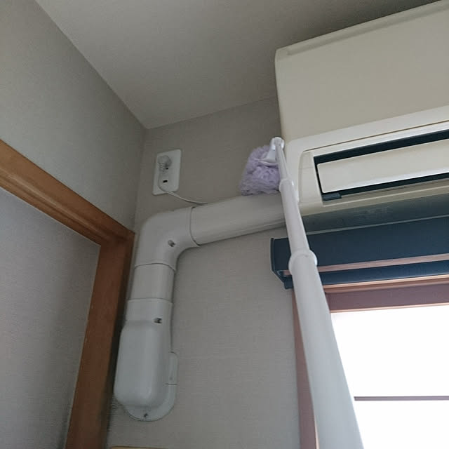 tomo3さんの実例写真