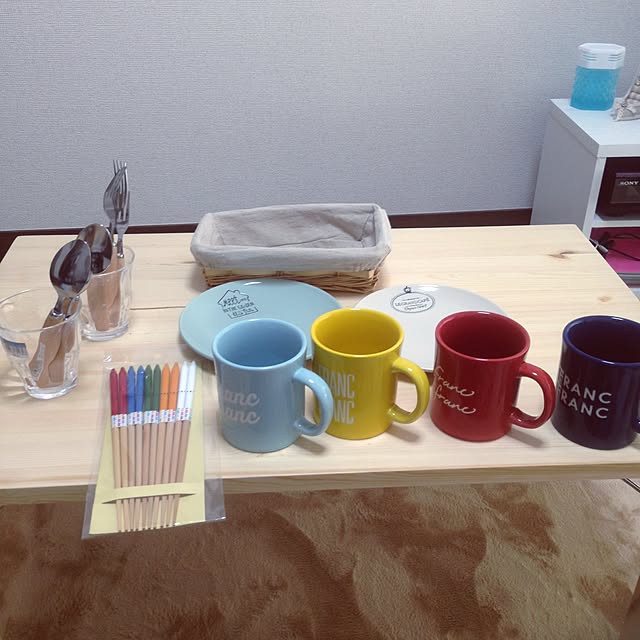 Minoriさんの実例写真