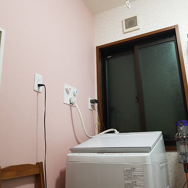imさんの実例写真