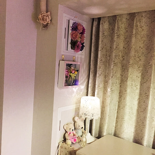 実例写真