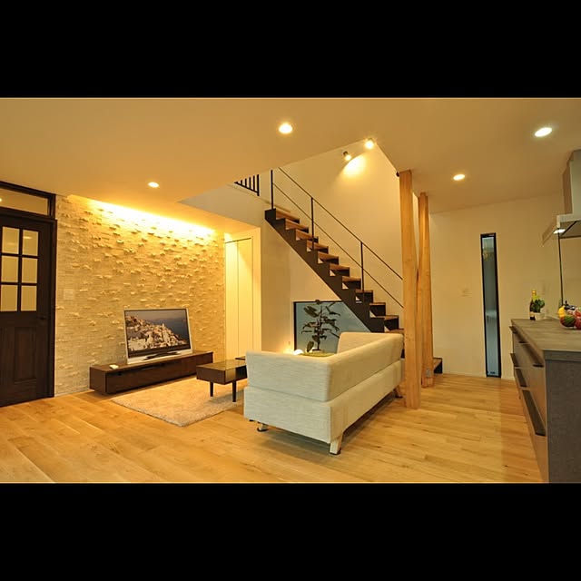 Asobistyleshowroomさんの実例写真