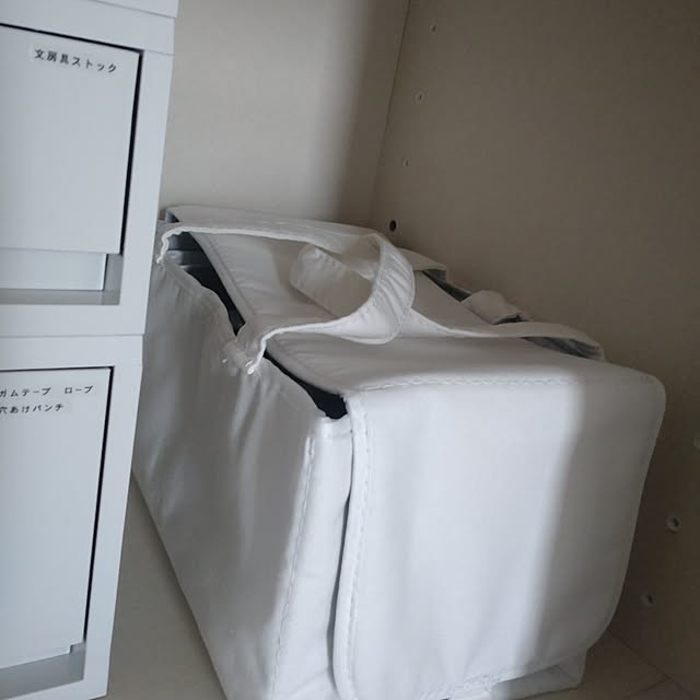 usan.22さんの部屋