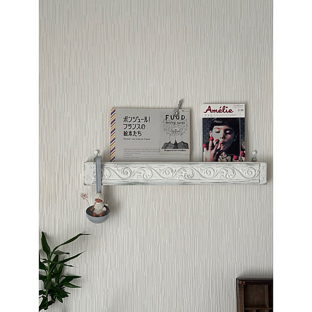 nono.0129さんの部屋