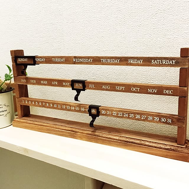 naosanさんの実例写真
