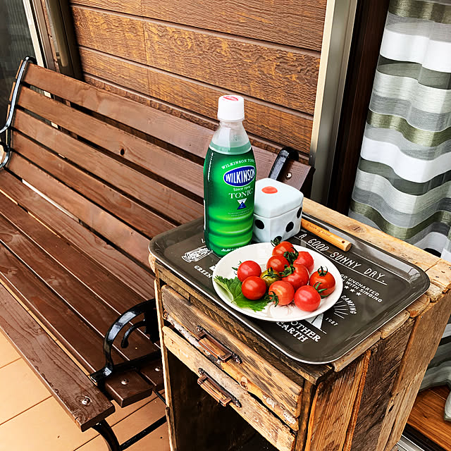 megaphonic0510さんの実例写真