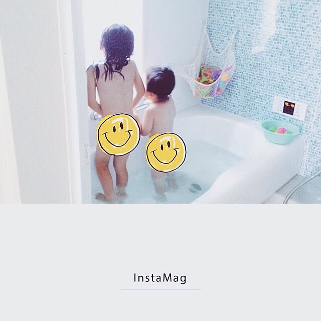 harusoraさんの実例写真