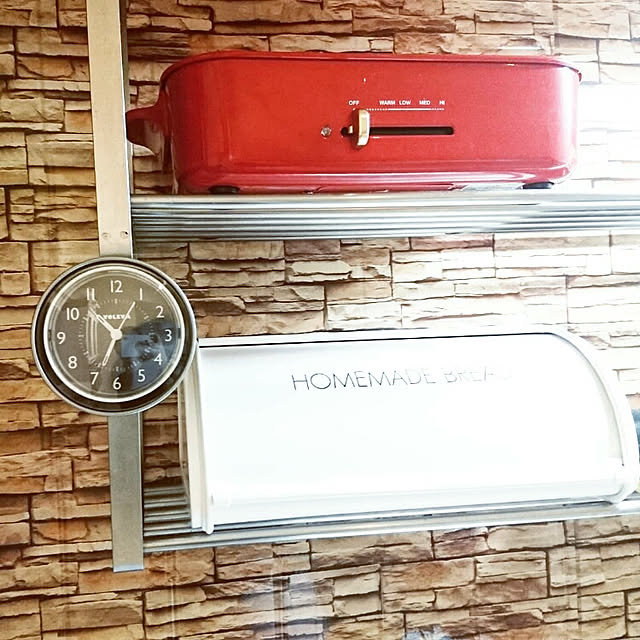 haruさんの実例写真