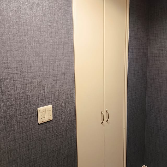 thio1005さんの部屋