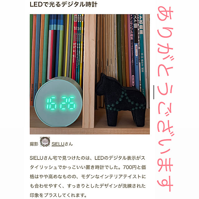 実例写真