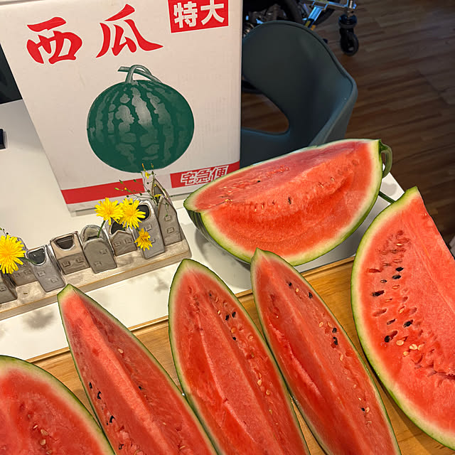 syutmmさんの部屋