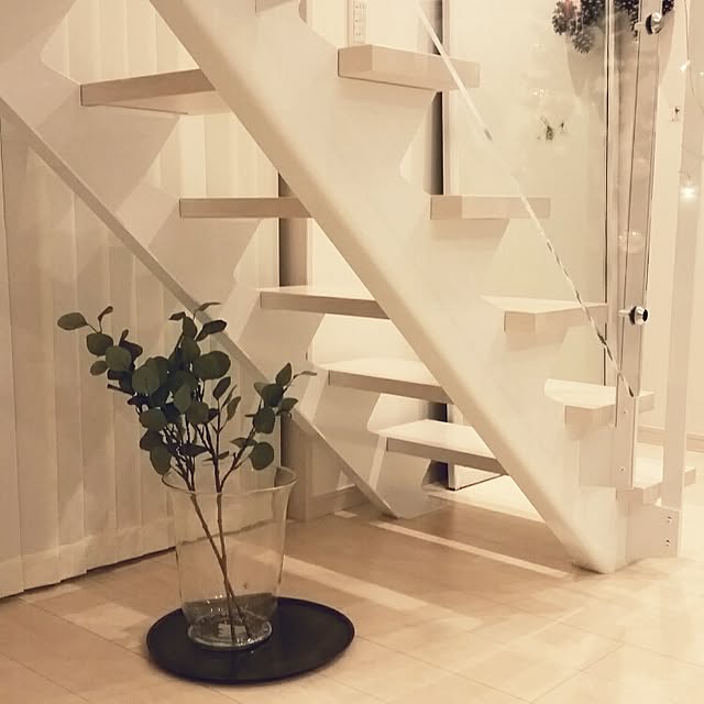 runayucoさんの実例写真