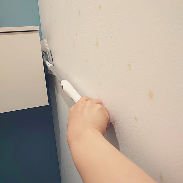 kiyoさんの実例写真