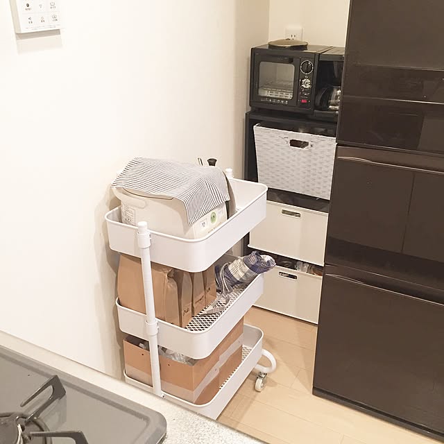 yuriroomさんの実例写真