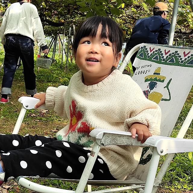 kiraさんの部屋