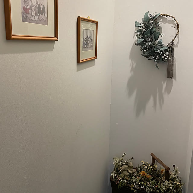 atelier_canonさんの実例写真