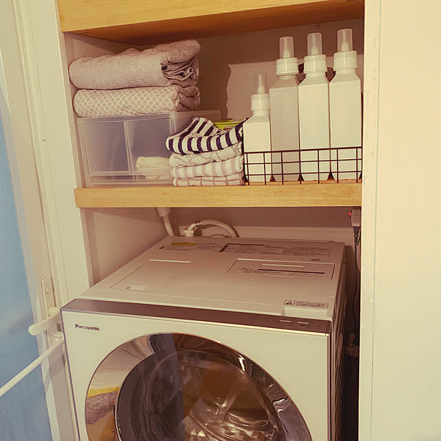 cochinaさんの実例写真