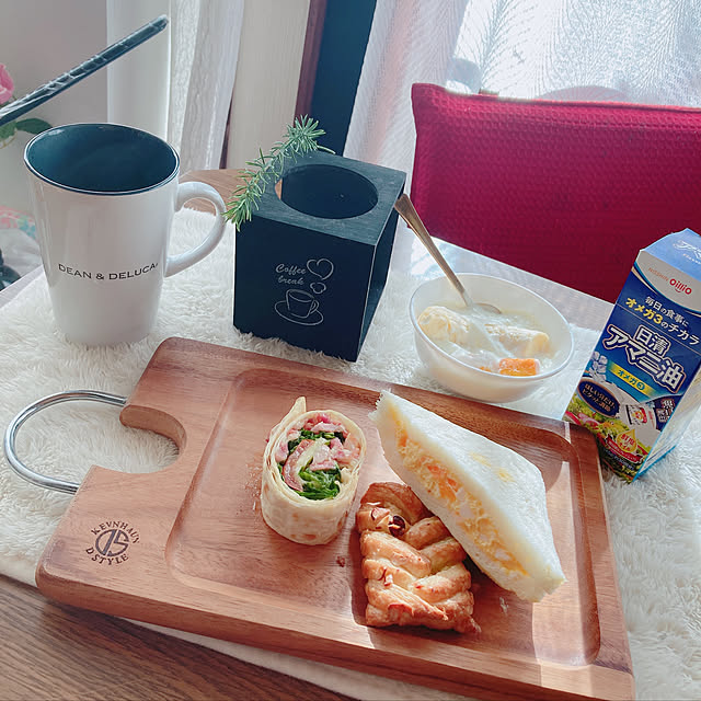 shoさんの実例写真