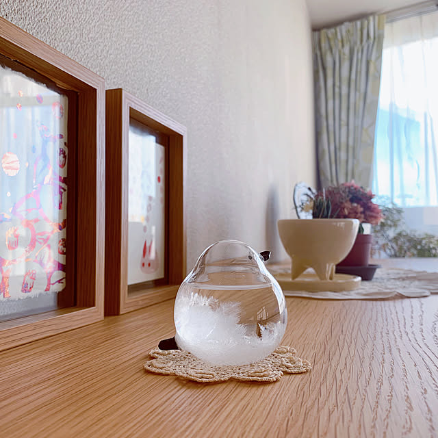 usagi1201さんの実例写真
