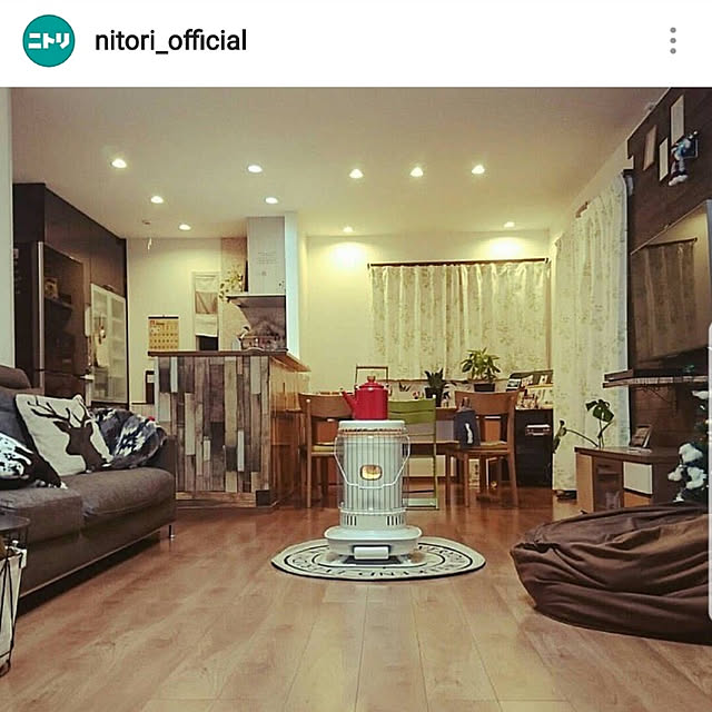 ciiiさんの実例写真
