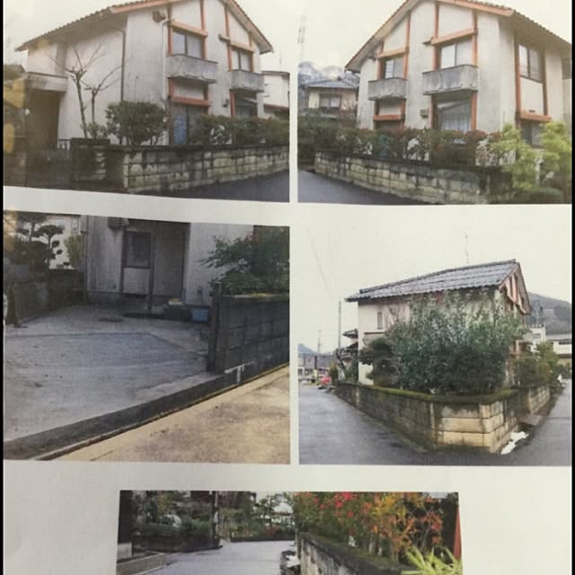 yukamenraiderさんの実例写真
