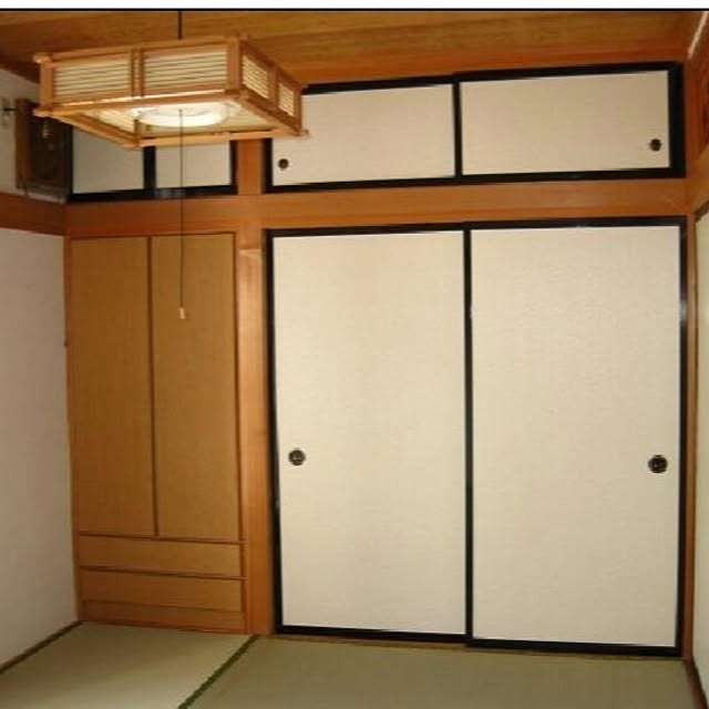 van6622さんの部屋