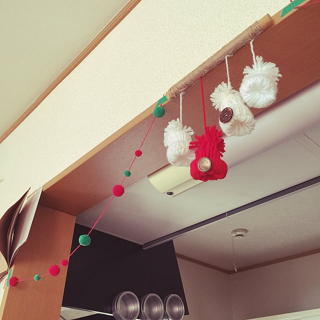 aaa.tさんの実例写真