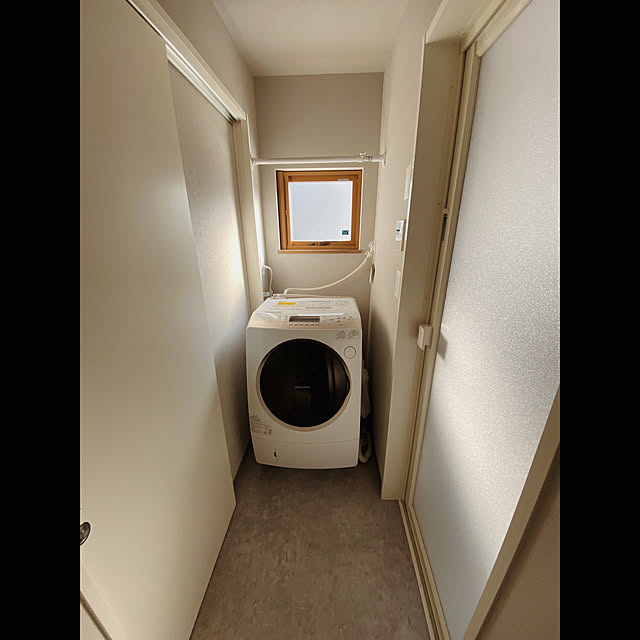 omameshouseさんの実例写真