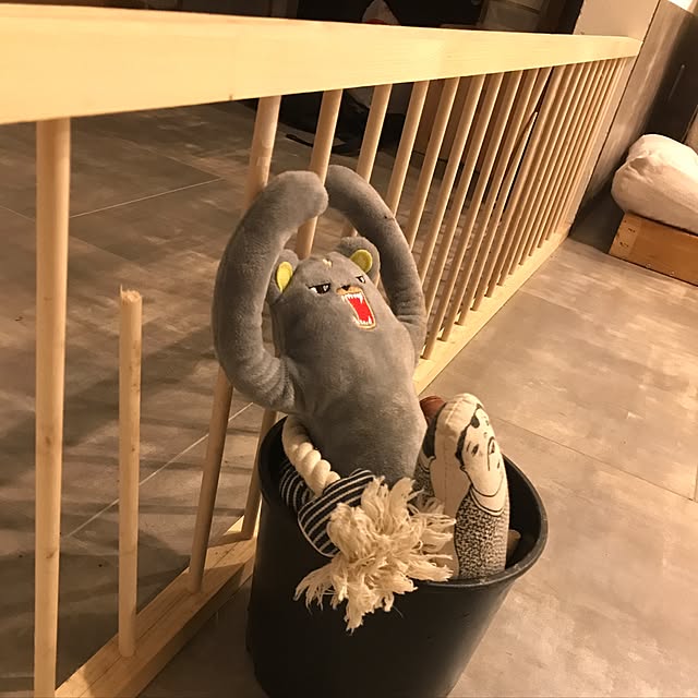 misamariさんの実例写真