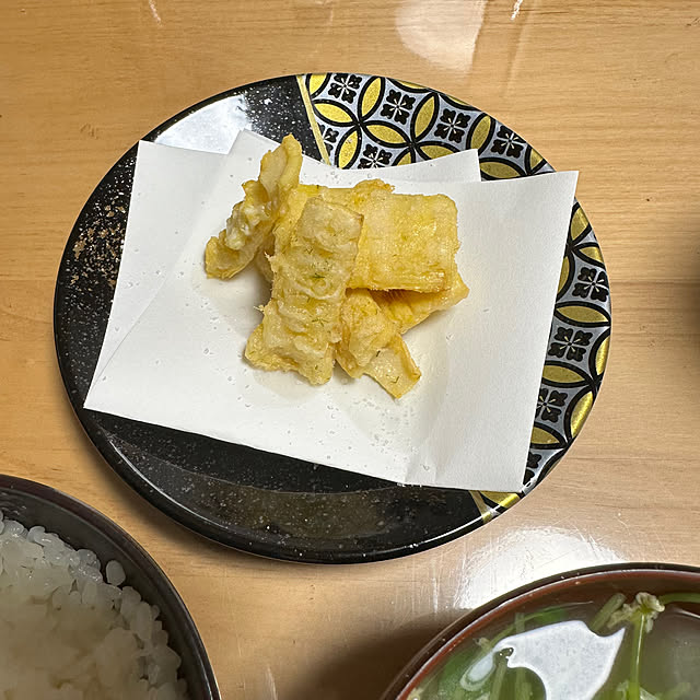 miyumiyuさんの部屋