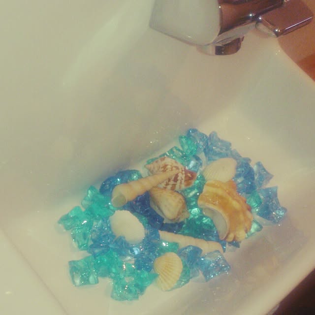 cocosorasakuさんの実例写真