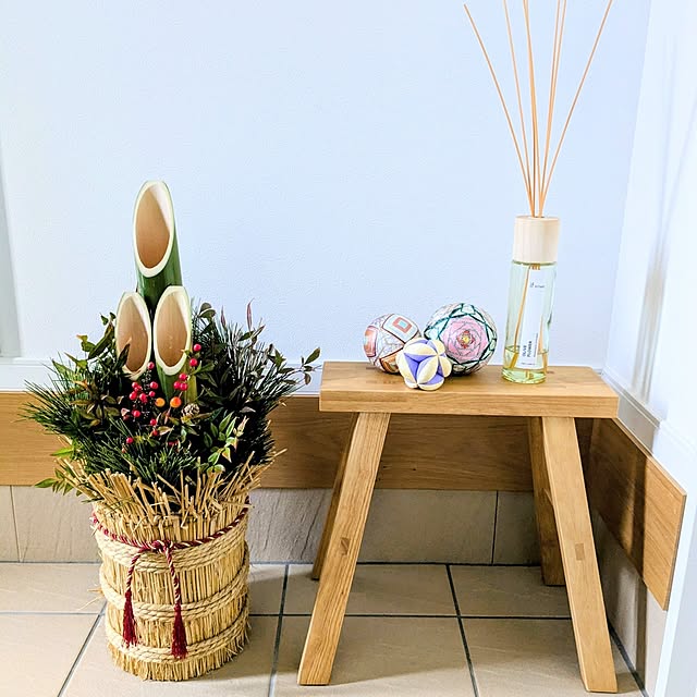 pannaさんの実例写真