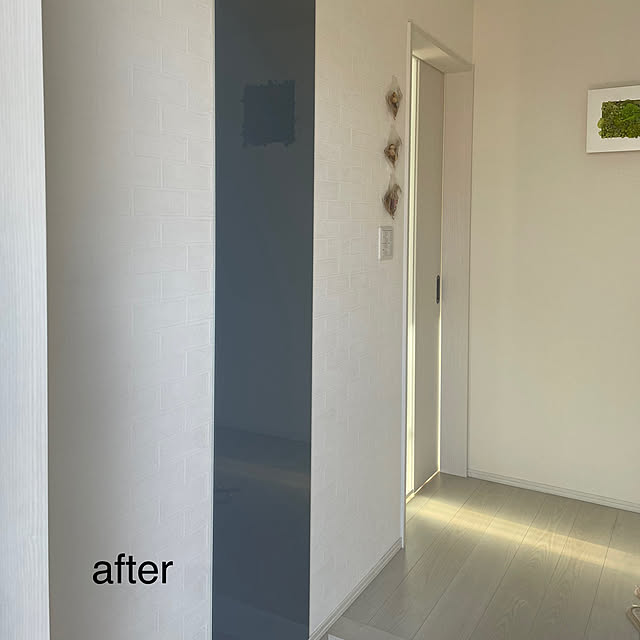 naotokahoさんの部屋