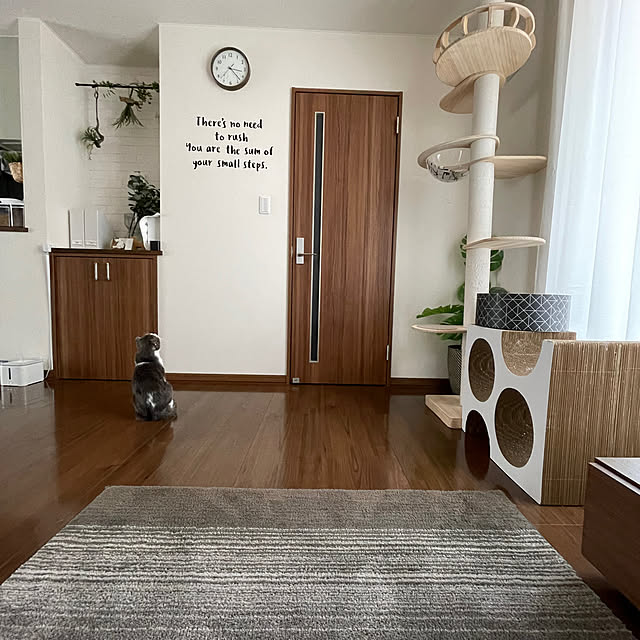 tansukeさんの実例写真