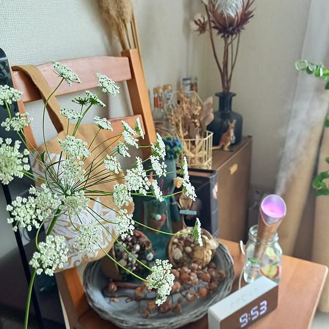 hironekoさんの実例写真