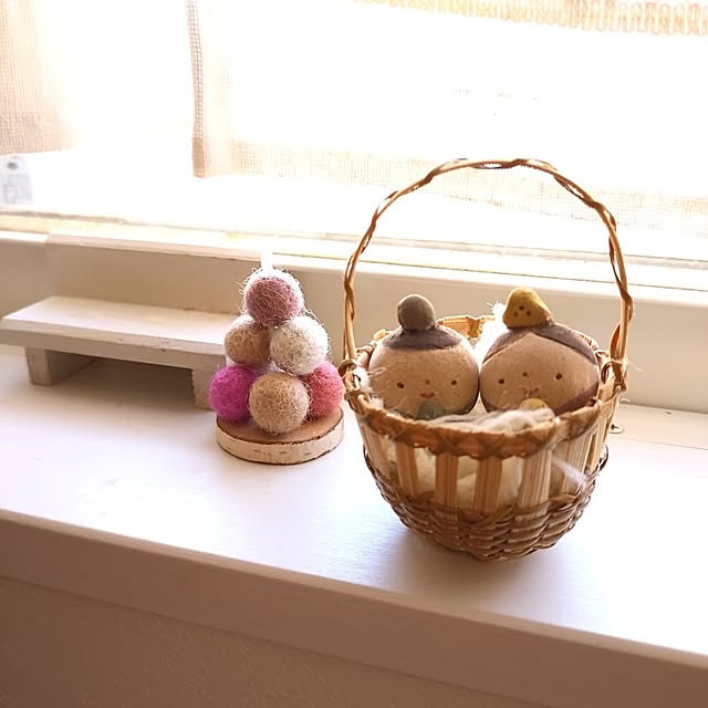 mayutan.さんの部屋