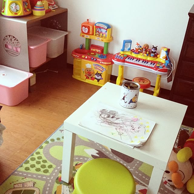 a.hmdさんの実例写真