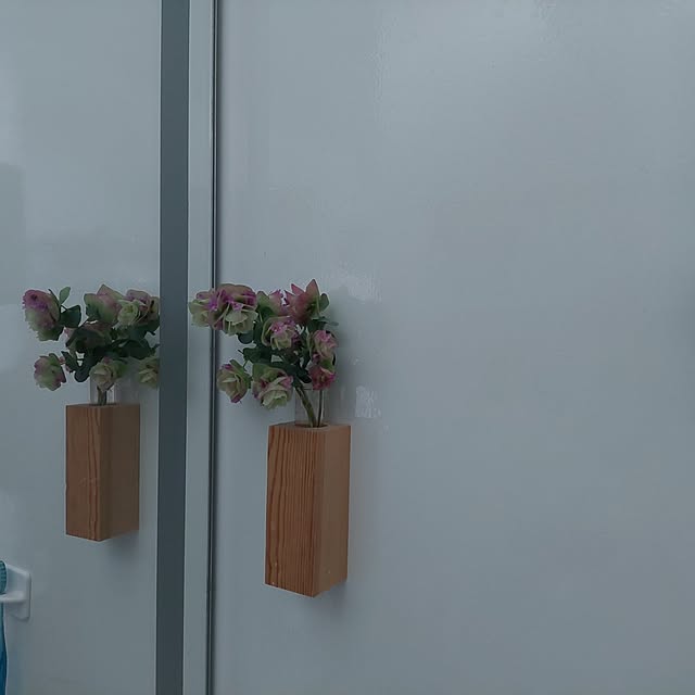 anmomaruさんの実例写真
