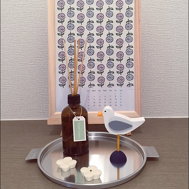 shiroさんの実例写真